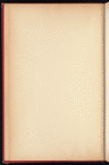 The Picture-Poetry Book