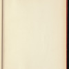 The Picture-Poetry Book