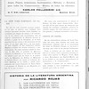 Música de América, Año 1, no. 4