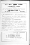 Música de América, Año 1, no. 4