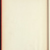 The Picture-Poetry Book