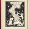 The Picture-Poetry Book