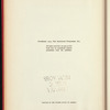 The Picture-Poetry Book