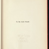 The Picture-Poetry Book