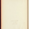 The Picture-Poetry Book