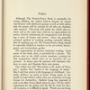 The Picture-Poetry Book