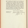 The Picture-Poetry Book
