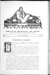 Música de América, Año 1, no. 4