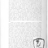 Música de América, Año 1, no. 4