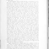 Música de América, Año 1, no. 4