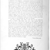 Música de América, Año 1, no. 4