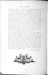 Música de América, Año 1, no. 4