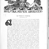 Música de América, Año 1, no. 4