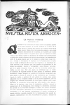 Música de América, Año 1, no. 4