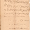 1710