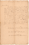1710