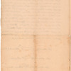 1710