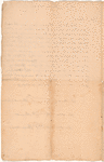 1710