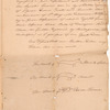 1710