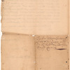1710