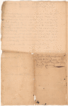 1710
