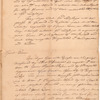 1710