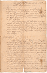 1710