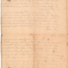1710