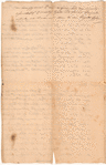1710