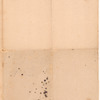 1710