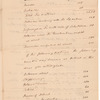 1764 (?)