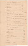 1764 (?)