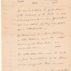 1764 (?)