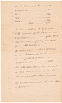 1764 (?)