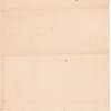 1764 (?)