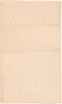 1764 (?)