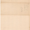 1764 (?)