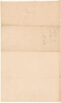 1764 (?)