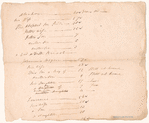 1764 (?)