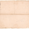 1764 (?)