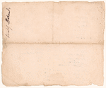 1764 (?)