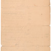 1764 (?)