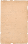 1764 (?)