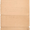 1764 (?)
