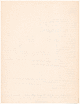 1764 (?)
