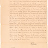 Sir William Johnson