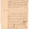 1769, 1772