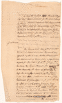 1769, 1772