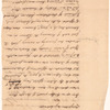 1769, 1772