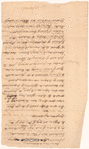 1769, 1772